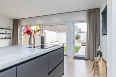 Eynattenstraat 9, 6367 CV Voerendaal - Voerendaal - Eynattenstraat 9-29.jpg